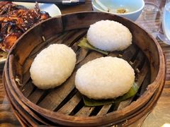 -双塔老饭店