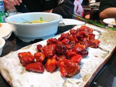 -梅飞酒家(名辉豪庭店)