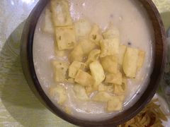 -老雒阳面馆·水席(高新区店)