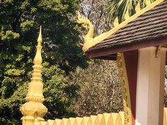 -塔銮寺