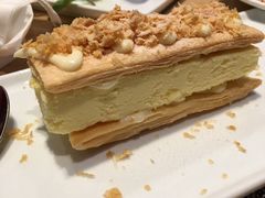 -必胜客(上海新南方商城PH店)