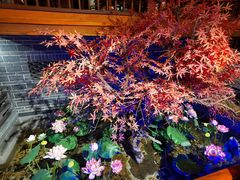 -真定郝家排骨(正定县总店)