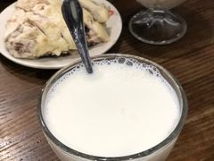 -随柳居·苏式小吃(建新巷店)