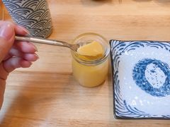 芒果布丁-村上一屋(望京店)