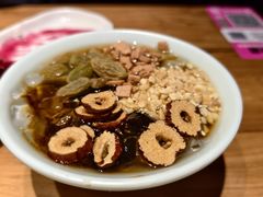 -老板恋上鱼(环山路店)