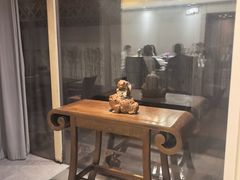 -泓盛花园