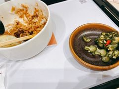 -娜娜家·Nana's restaurant(国金汇店)