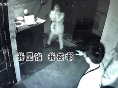 -LIENOW来闹密室剧本推理&狼人杀(李家村万达广场店)