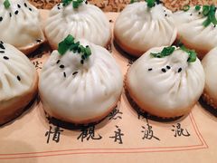 -宴昆山·私房菜(春晖店)