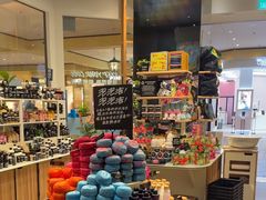 -LUSH(威尼斯人店)