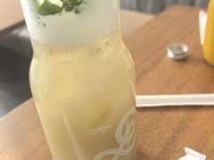 -gaga(深圳南山益田假日广场店)
