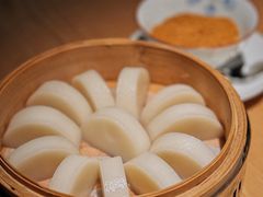 -新荣记(西溪湿地店)