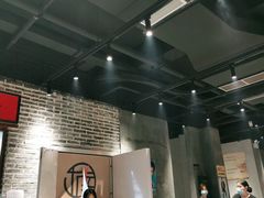 -楠火锅(绵阳首店)