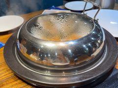 -海味当家·蒸锅海鲜(星海公园店)