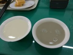 -护国寺小吃(安定门店)