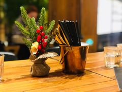 -ATLAS COFFEE(雅居乐中心店)