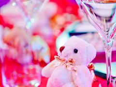 IMG_9701-北京盘古七星酒店