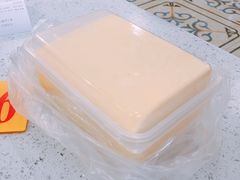 鸡蛋蛋糕-芬芳甜品(同福路店)