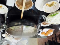 android_upload_pic-潮汕美牛肉丸火锅店(天宁寺店)