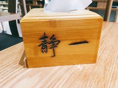 -静一餐厅·湖北菜(前门创始店)
