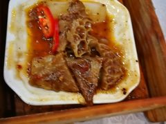 -鹅城
