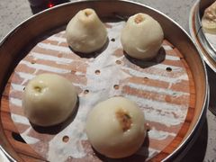 -荣家小吃(紫阳街店)