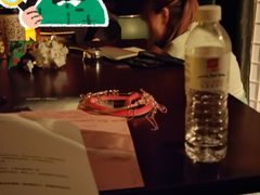 -十二宫Zodiac全息剧本杀推理馆(大世界店)