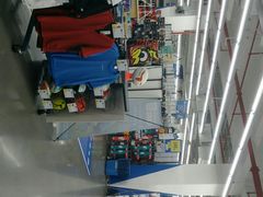 -迪卡侬(民族东店)