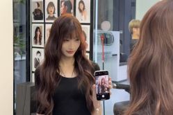 -汤尼英盖TONI&GUY-essensuals