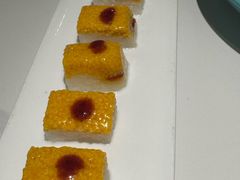 -燕兰楼·清真西北融合菜(亚运村店)