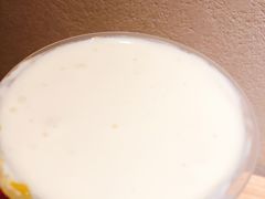 -喜茶(上海兴业太古汇店)
