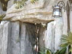 -双拥公园