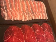 -旺福·贵州酸汤牛肉火锅(陆悦天地店)