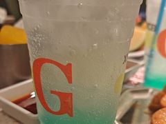 -尹珍珠·韩式无限烤肉(回龙湾店)