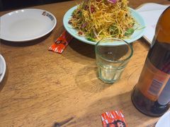 -小核桃品质串店(世茂大道店)