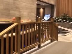 -齐河孔雀王温泉酒店·金孔雀自助百汇