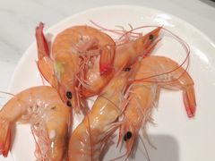 -德兴show鲜·蒸汽海鲜火锅餐厅(格创悦里店)