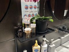 -淮扬府(安定门店)