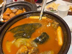 -潇湘甲鱼村(清河店)
