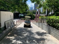 -舒友海鲜姿造(白鹭洲店)