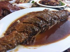 IMG_2712-老周记海鲜餐饮服务有限公司(旗舰店)