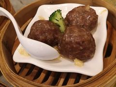 -虾饺妹·粤式手工点心(水荫路店)