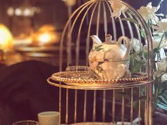 -芳满庭·江浙小馆(1912店)
