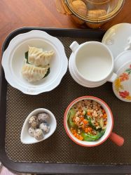 点击看大图 -广州安和泰医学月子会所