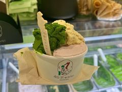-鹤茶野所(上海首店)