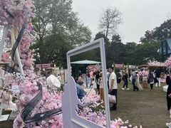 -万事利丝绸(杭州大厦店)