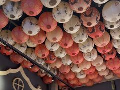 -阿瓦山寨·湘菜现炒·剁椒鱼头王(咸阳总店)