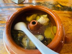 -桥香园过桥米线(国贸店)