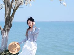 -阳澄湖半岛旅游度假区