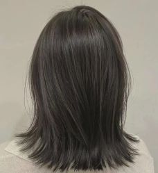 点击看大图 -雅仕 HAIR SALON 美发沙龙
